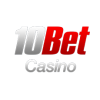 10Bet Casino