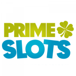 PrimeSlots Casino