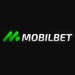 Mobilbet Casino