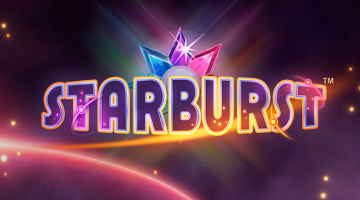 StarBurst